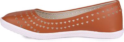 DJH Women RED Bellies