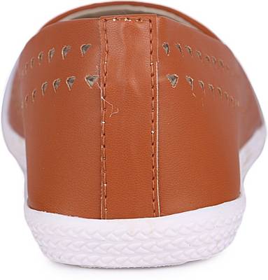 DJH Women RED Bellies