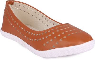 DJH Women RED Bellies