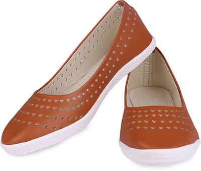 DJH Women RED Bellies