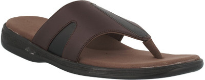 

Dia One Men Brown Sandals
