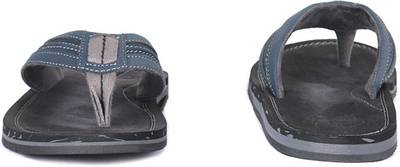 Clarks Men NAVY Sandals