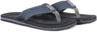 Clarks Men NAVY Sandals