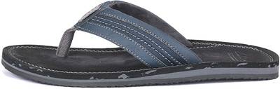 Clarks Men NAVY Sandals