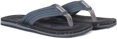 

Clarks Men NAVY Casual