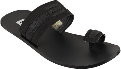 

Mochi Men 11, Black Casual