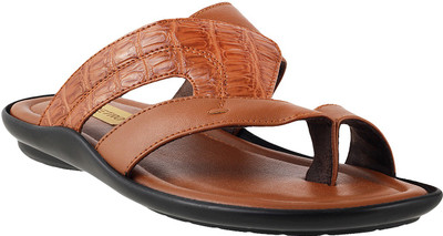 

Metro Men 23,Tan Sandals