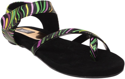 

MSC Women Pink Heels