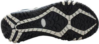 ABS Men Green Sandals
