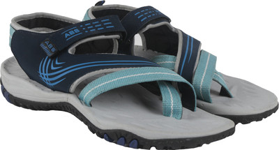 

ABS Men Blue Sandals