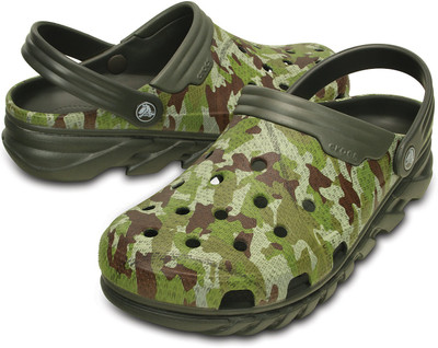 

Crocs Women 202648-3J5 Clogs