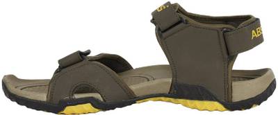 ABS Men MHN Sandals