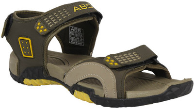 

ABS Men MHN Sports Sandals