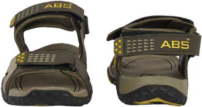 ABS Men MHN Sandals