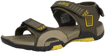 ABS Men MHN Sandals