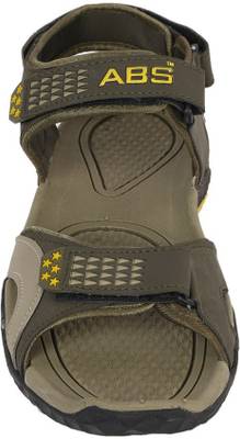 ABS Men MHN Sandals