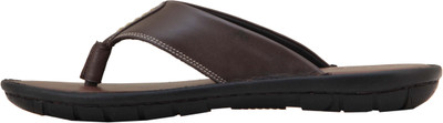 

Ventoland Men Brown Sandals