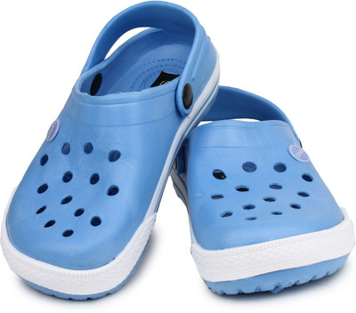 

Shoetopia Boys(Blue