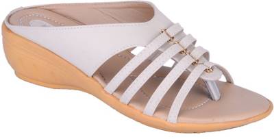 Khadim's Women Blue Heels