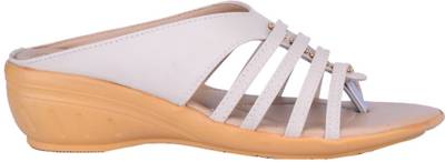 Khadim's Women Blue Heels