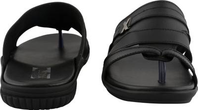 Argo Men White Sandals