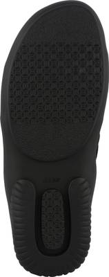 Argo Men White Sandals