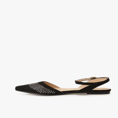 Addons Women TAN Bellies