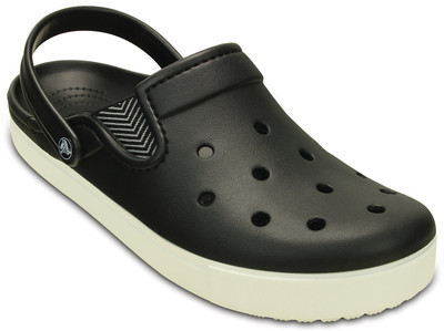 

Crocs Men 203164-066 Sandals