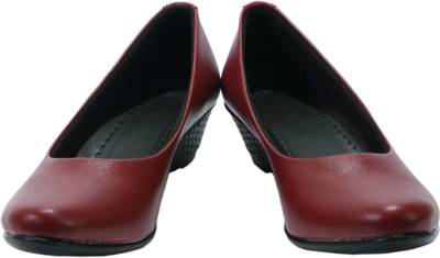 FashionPedia Women Cherry Bellies