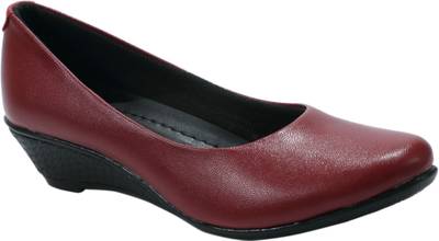 FashionPedia Women Cherry Bellies