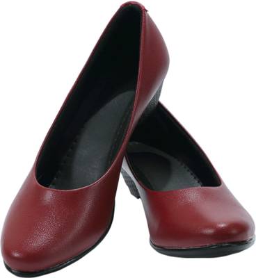 FashionPedia Women Cherry Bellies