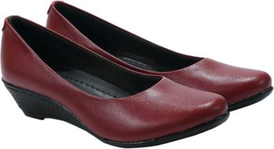 FashionPedia Women Cherry Bellies