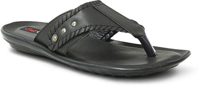 

Get Glamr Men Black Casual