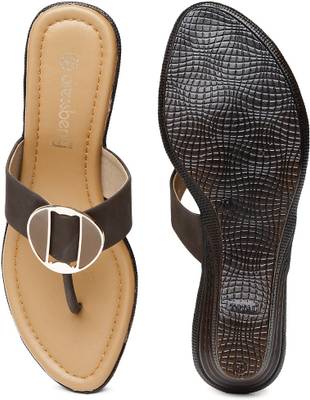Dressberry Women Black Heels