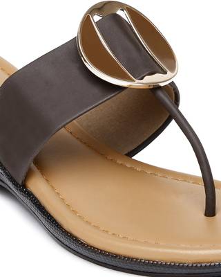 Dressberry Women Black Heels