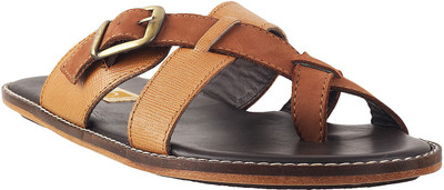 

Metro Men 23,TAN Casual