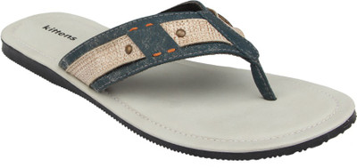

KITTENS Boys Sports Sandals(Blue