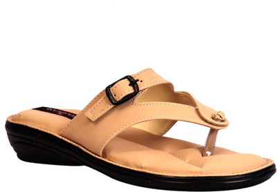 51% OFF on Trilokani Dr. Health Women Natural Wedges 51% OFF on Trilokani Dr. Health Women Natural Wedges