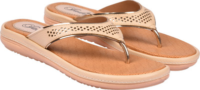

Jade Women Beige Flats