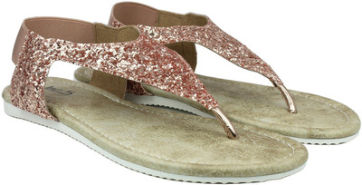 

Inc. Women SULTAN Flats