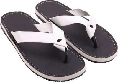 

Royal Collection Men White Sandals