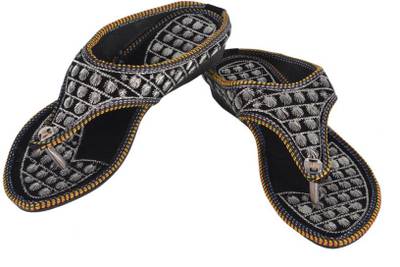 DFR Women 02BLACK4 Heels