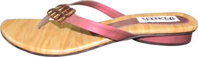 Faith Women Silver Heels