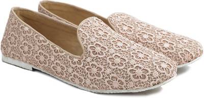 Lavie Casual Shoes For Women