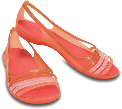 

Crocs Women 202463-689 Flats