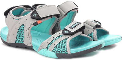 

Sparx Women GYSG Sports Sandals