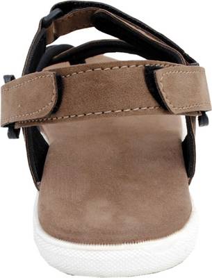 Magnum Men 03,Beige Sandals