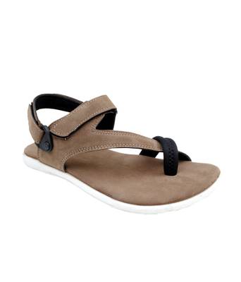 Magnum Men 03,Beige Sandals