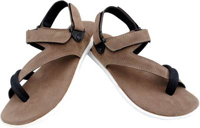 Magnum Men 03,Beige Sandals