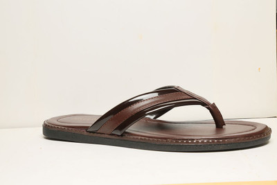 

Bata, Brown